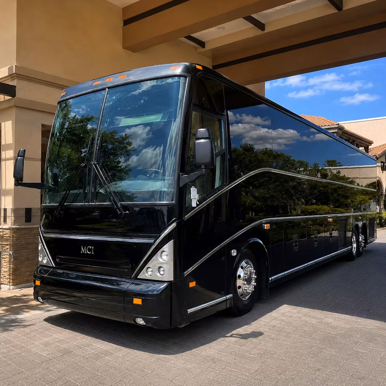 airport shuttle and cruise transfer transportation from north las vegas