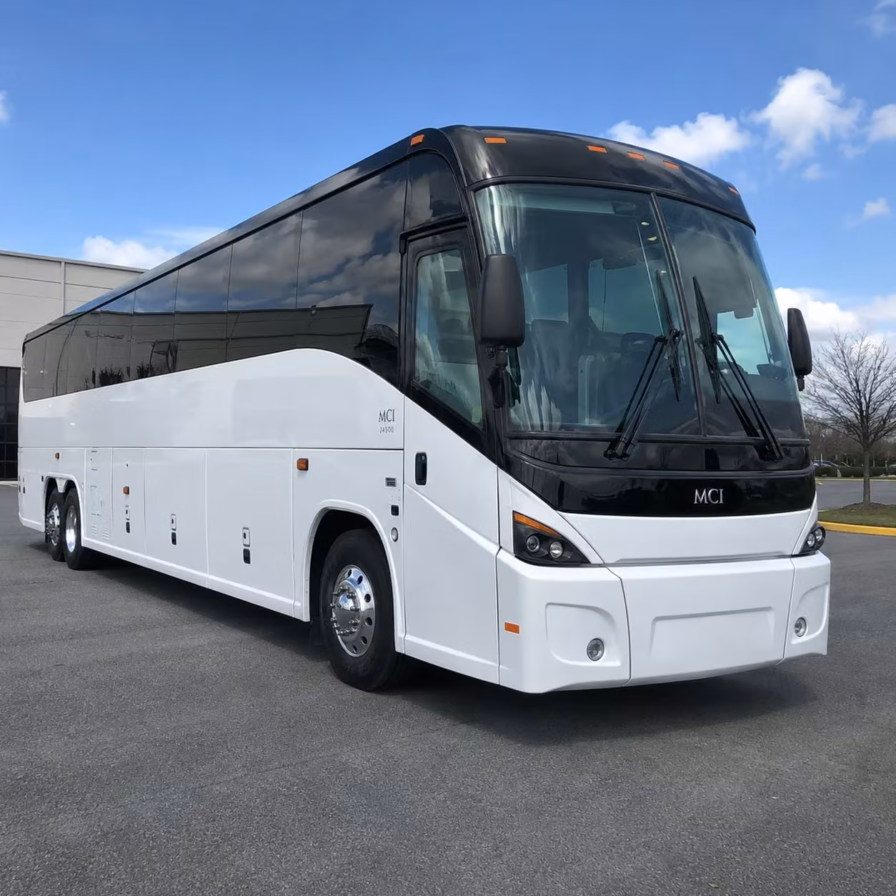 book airport transportation in north las vegas or any city nearby