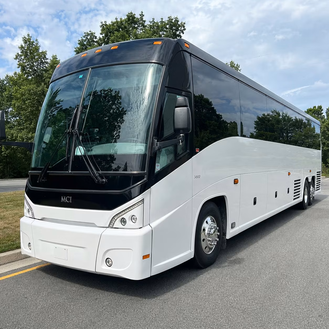 book church transportation for north las vegas community outreach and volunteer events