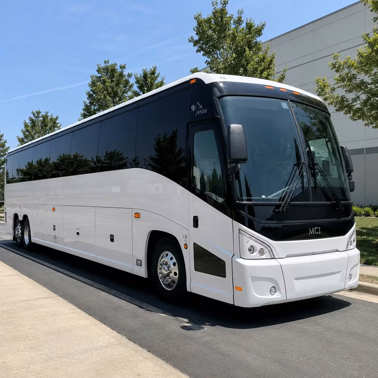 book concert transportation in north las vegas or any city nearby