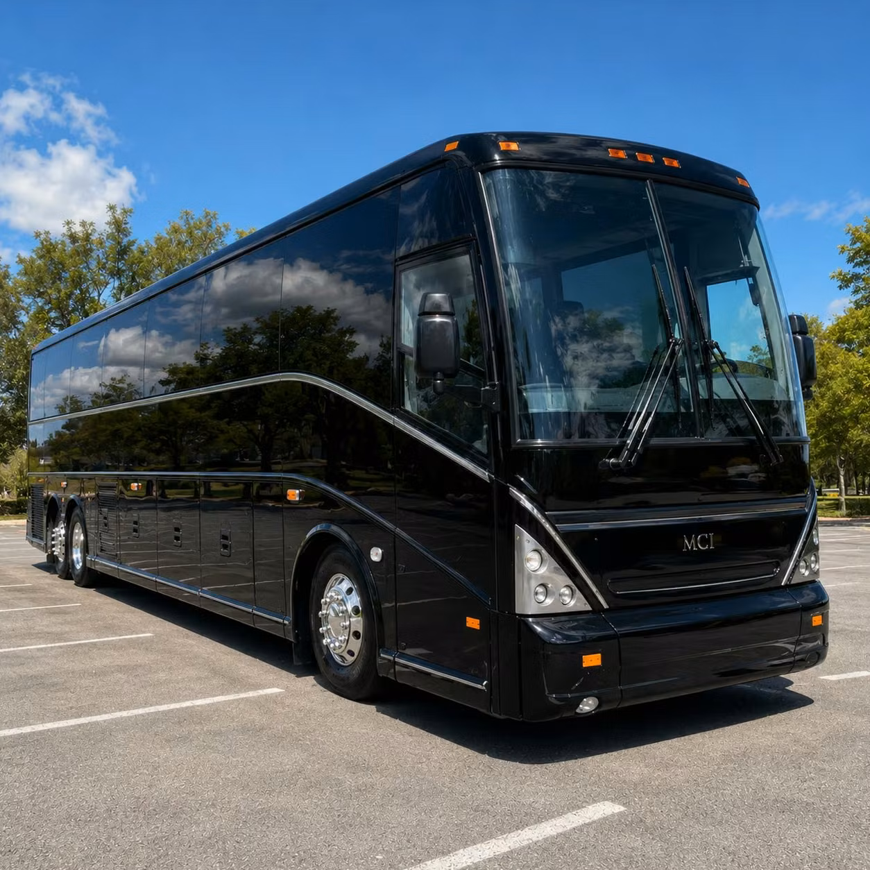 book corporate event transportation in north las vegas or any city nearby