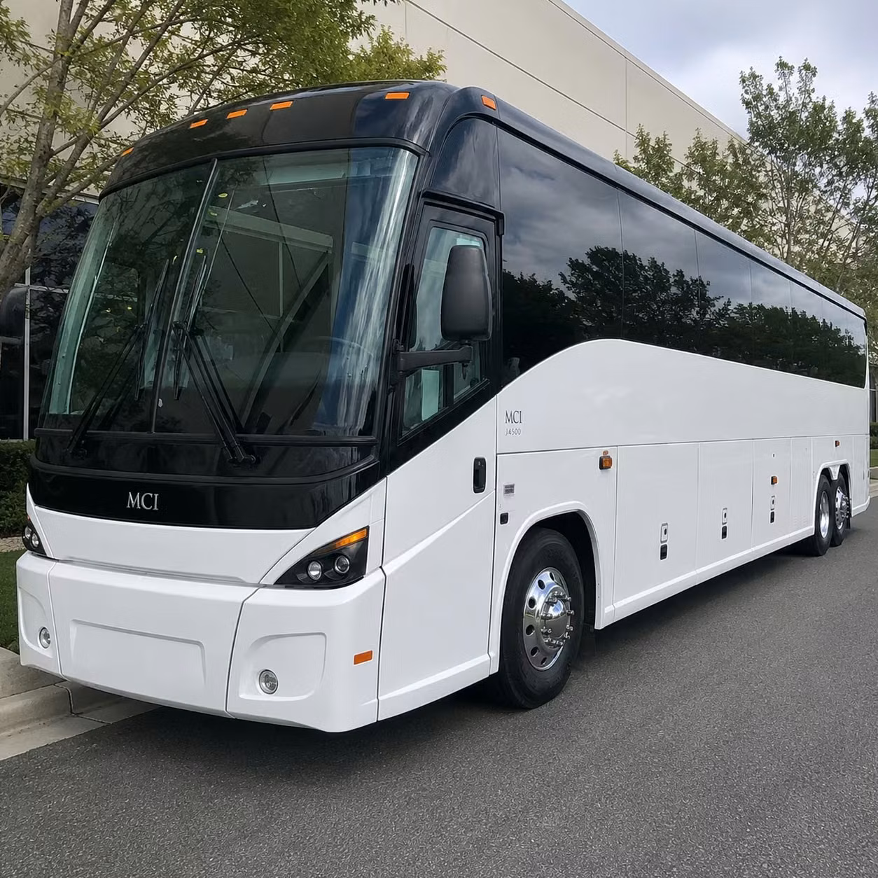 book employee transportation in north las vegas or any city nearby