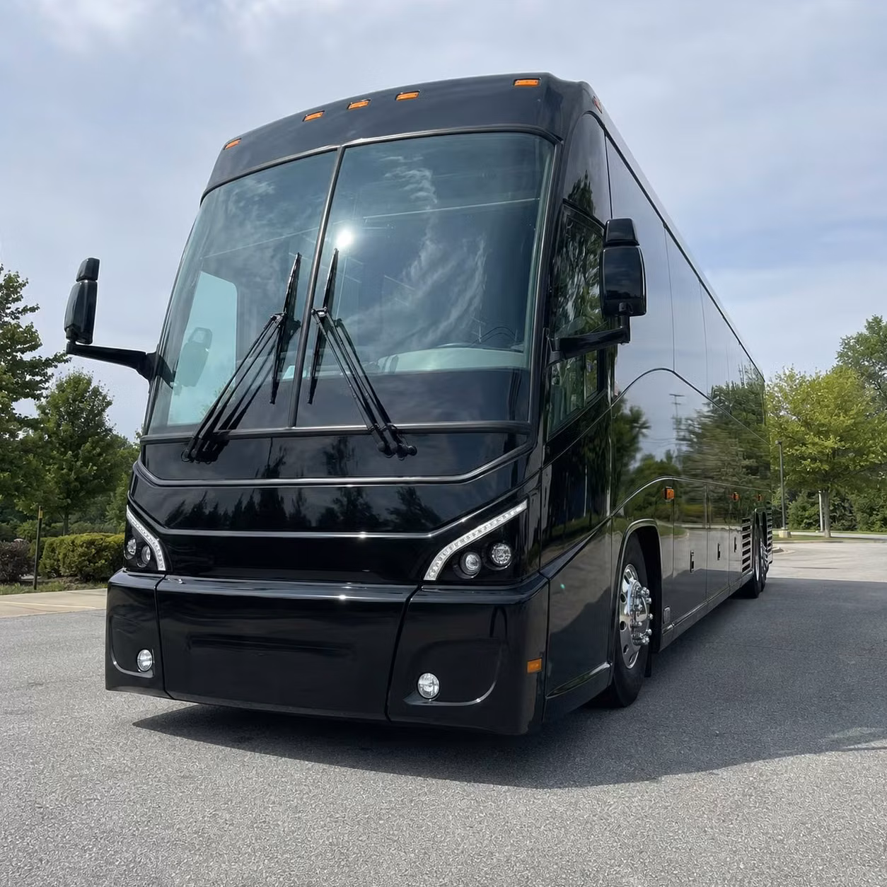 book government military transportation in north las vegas or any city nearby
