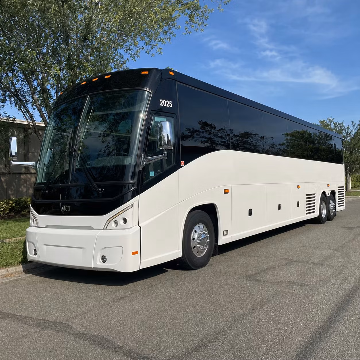 book long distance transportation in north las vegas or any city nearby