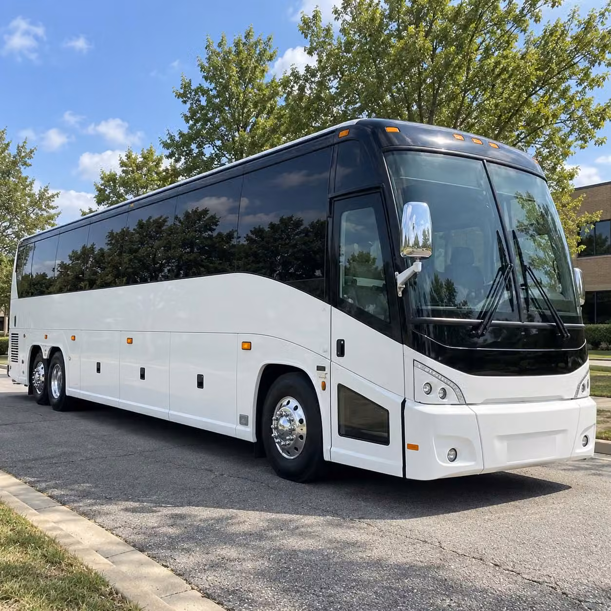 book prom transportation in north las vegas or any city nearby