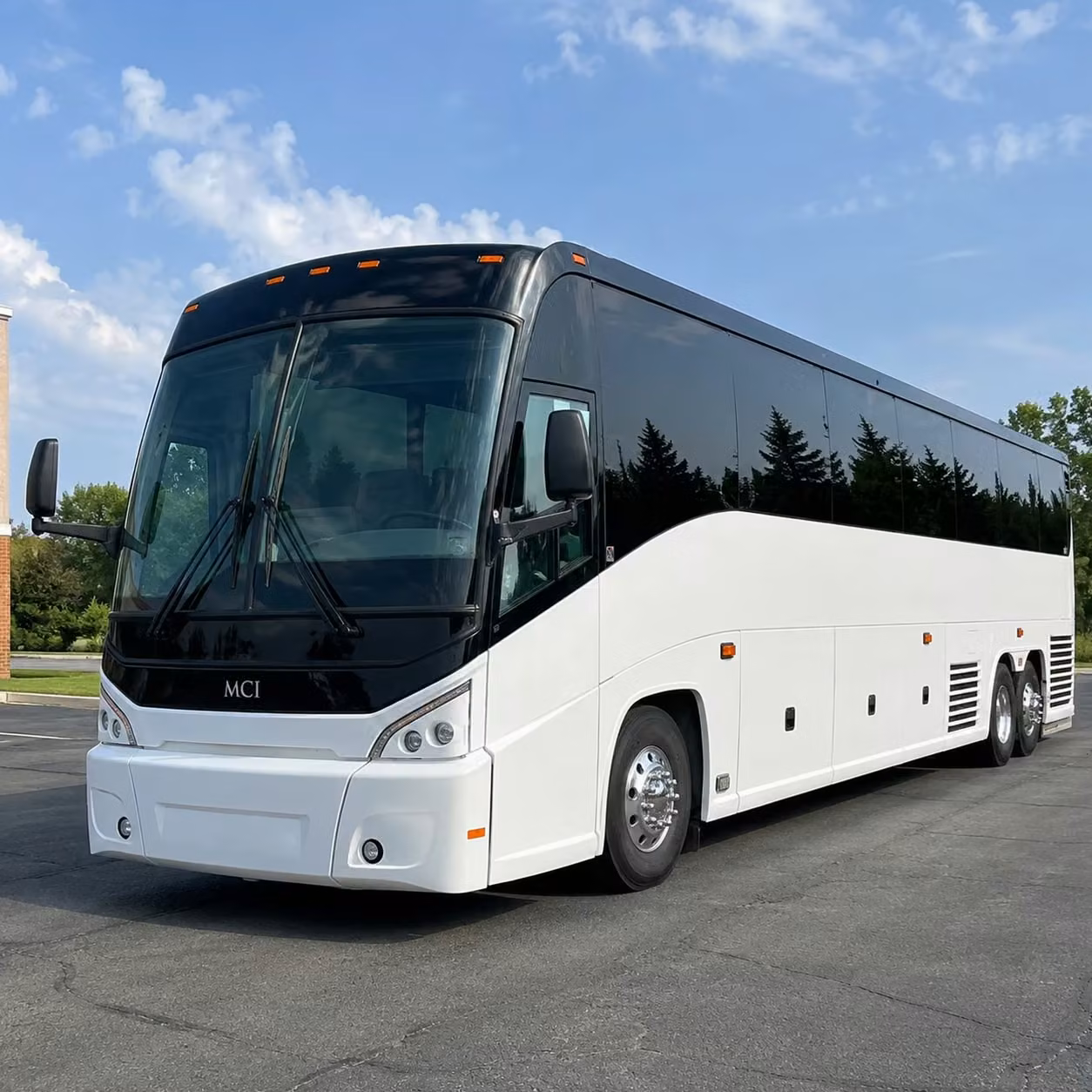 book religious group transportation in north las vegas or any city nearby