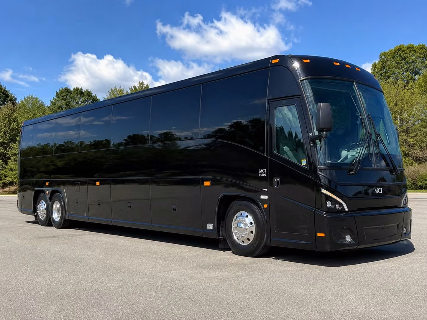 book school event transportation in north las vegas or any city nearby