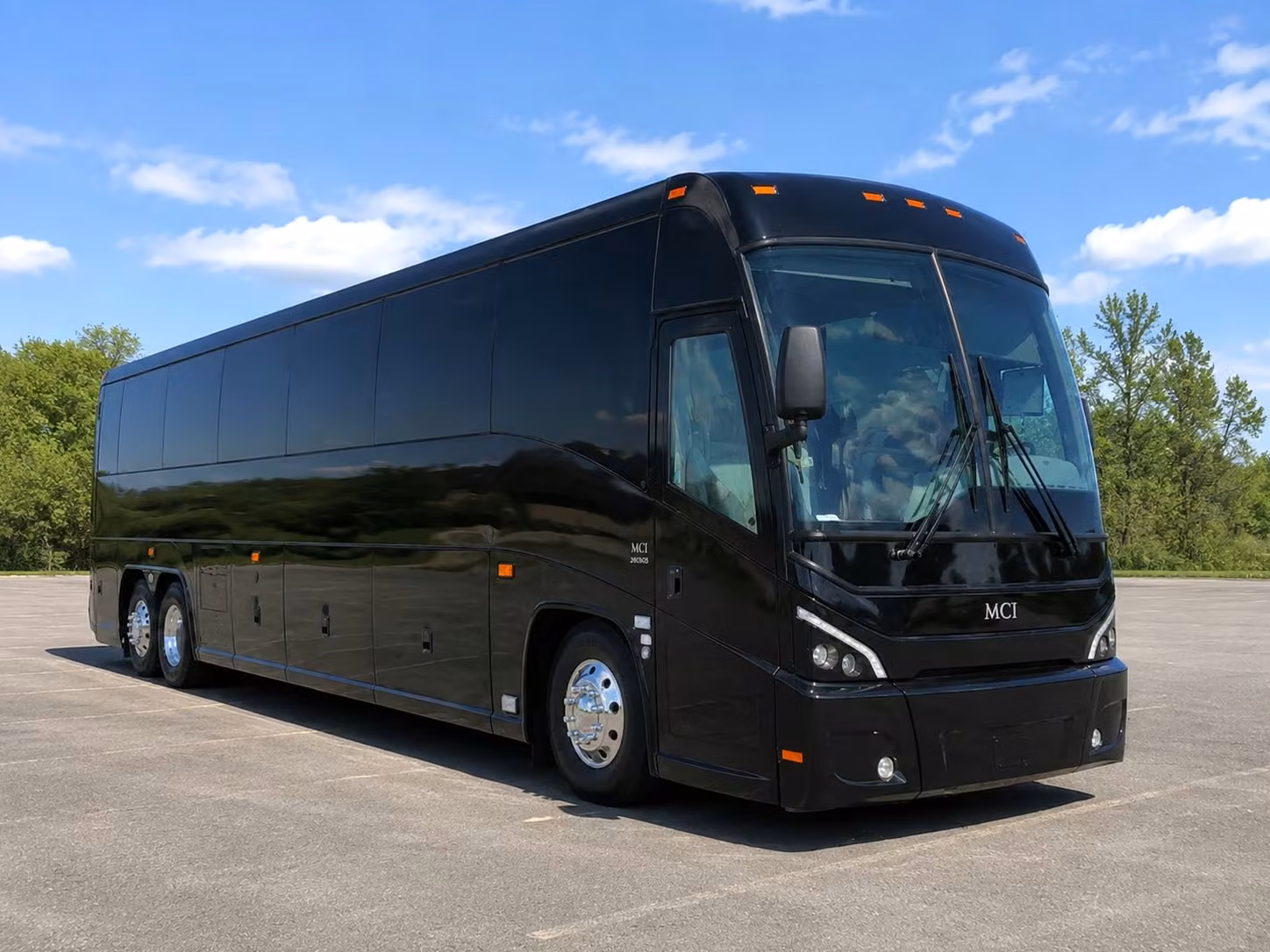 fill out one quick form to book red rock canyon and valley of fire field trip transportation