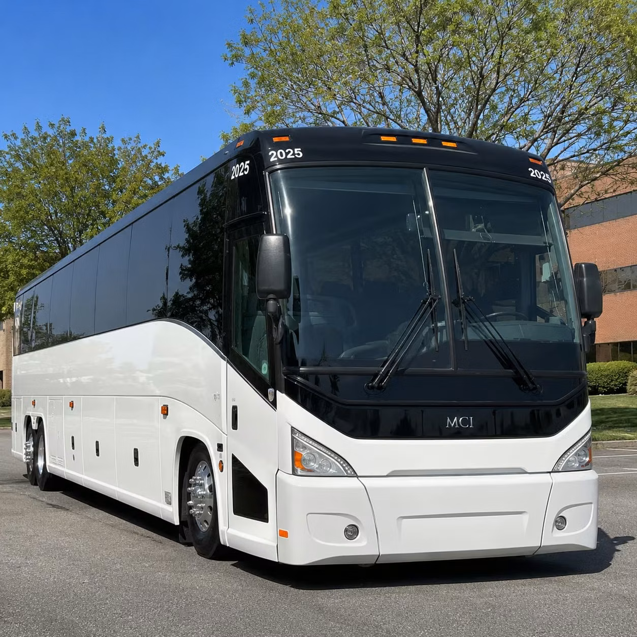 for the best convention and conference shuttle service in north las vegas start here