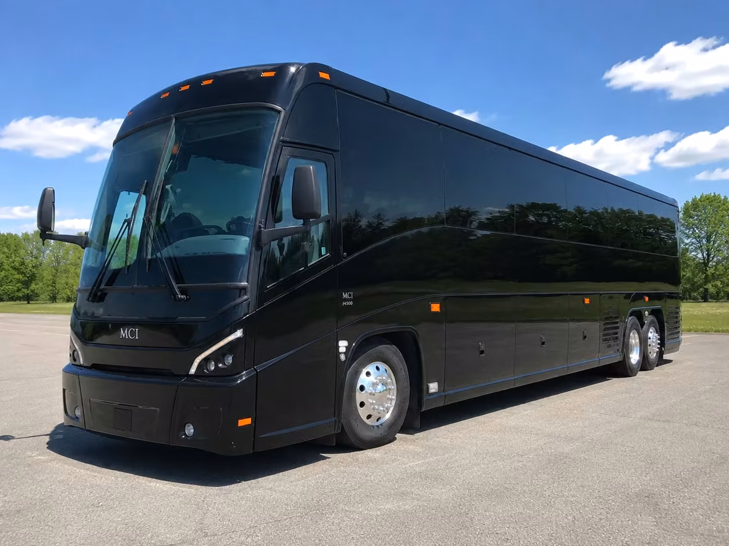 for the best north las vegas nature and outdoor field trip transportation start here
