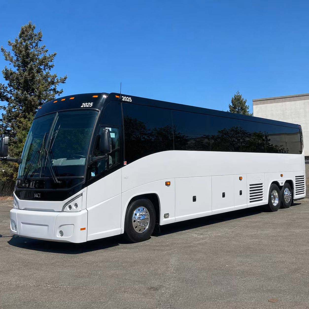 group transportation for shows at the las vegas ballpark and casinos in north las vegas