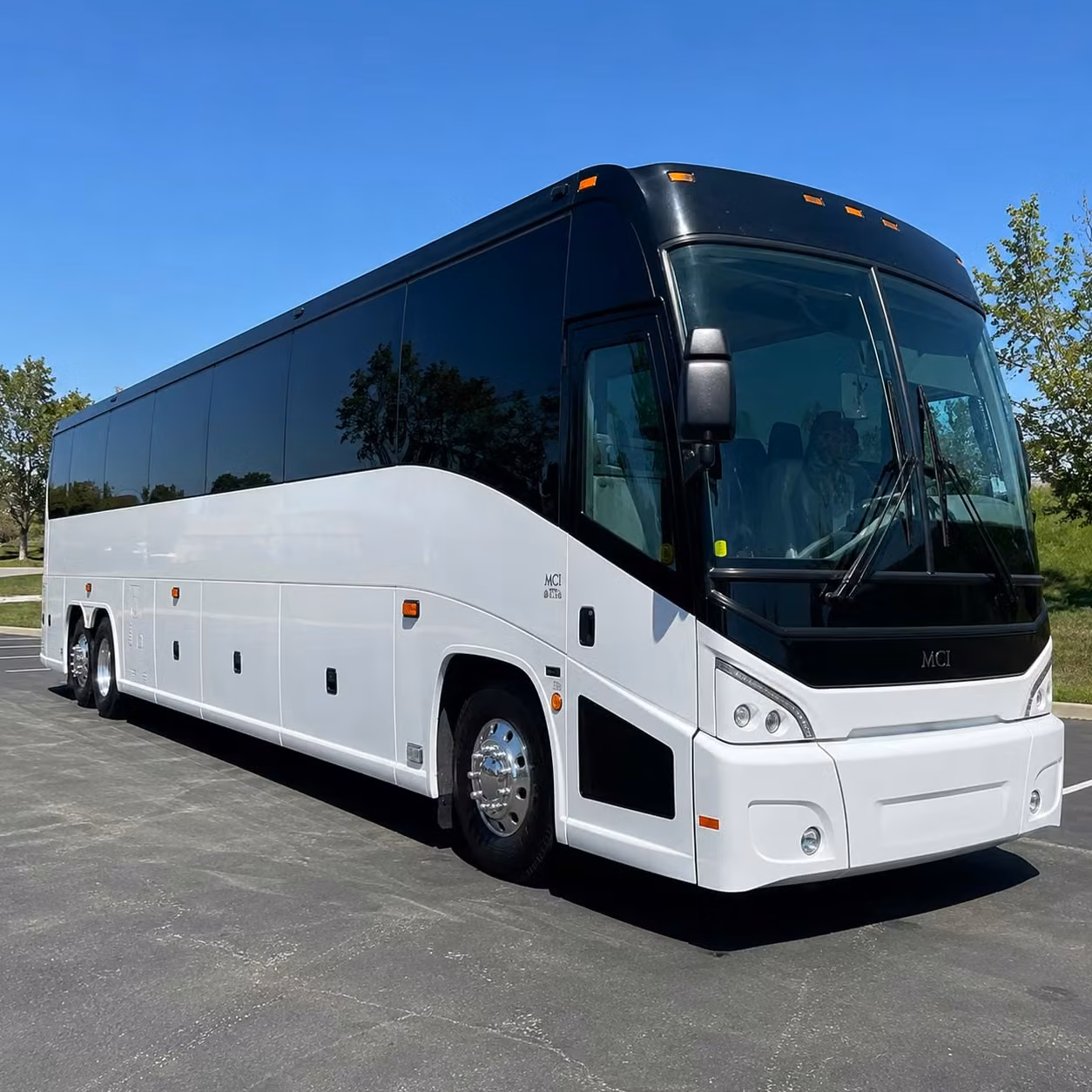 hotel shuttle runs and multi stop airport transfers made simple in north las vegas