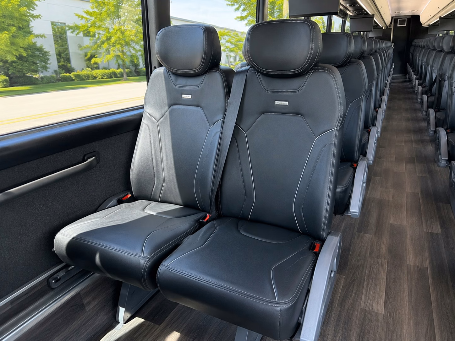 how the day of the week changes what a bus costs in north las vegas nevada