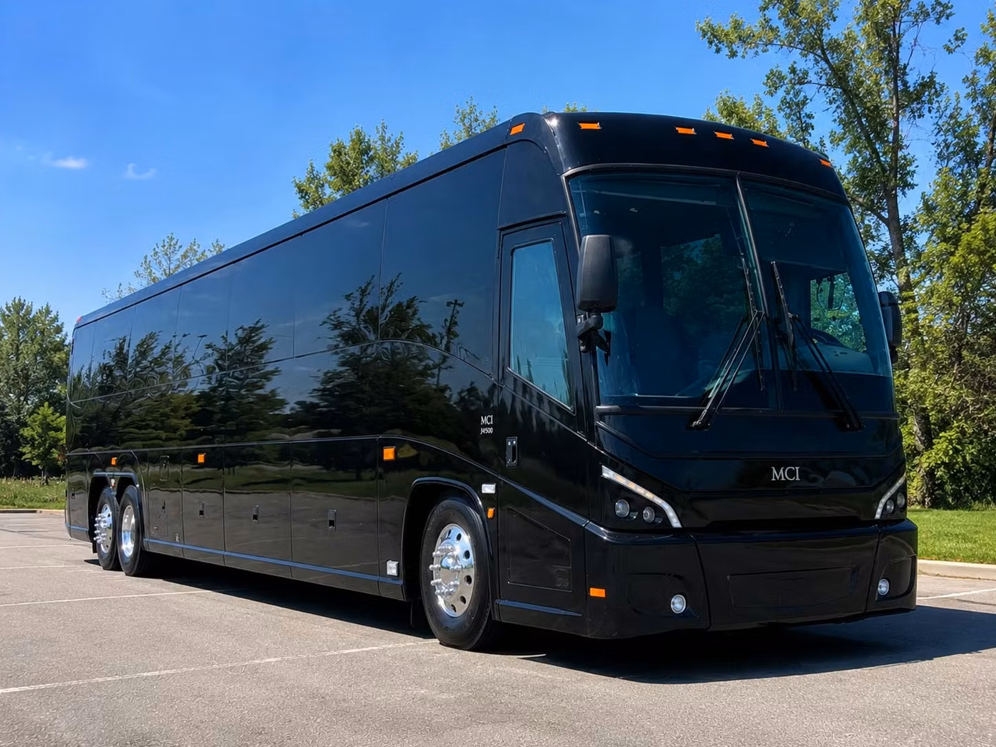 keeping every passenger safe on prom night in north las vegas