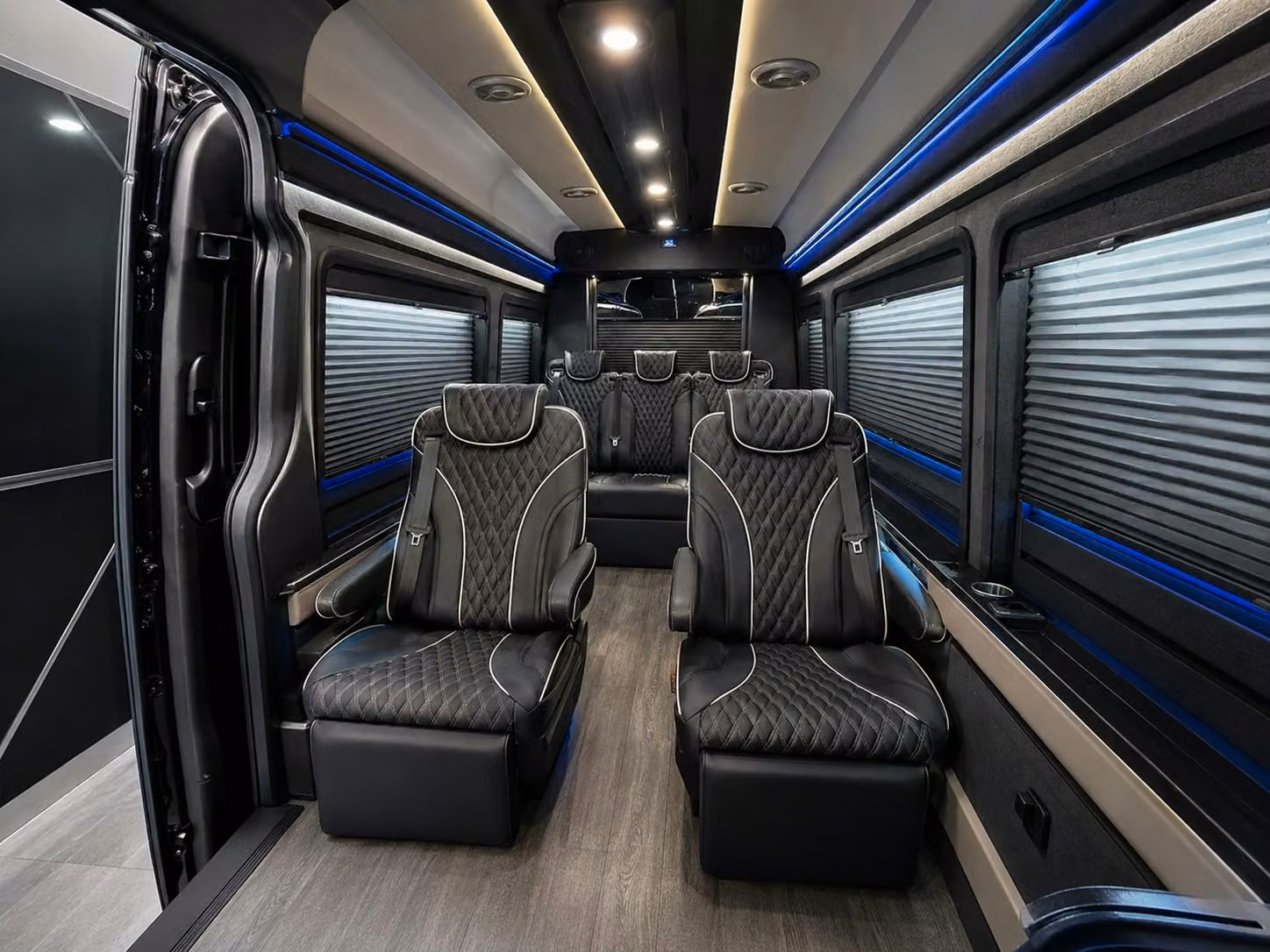 las vegas bound wedding guests deserve better than rideshares
