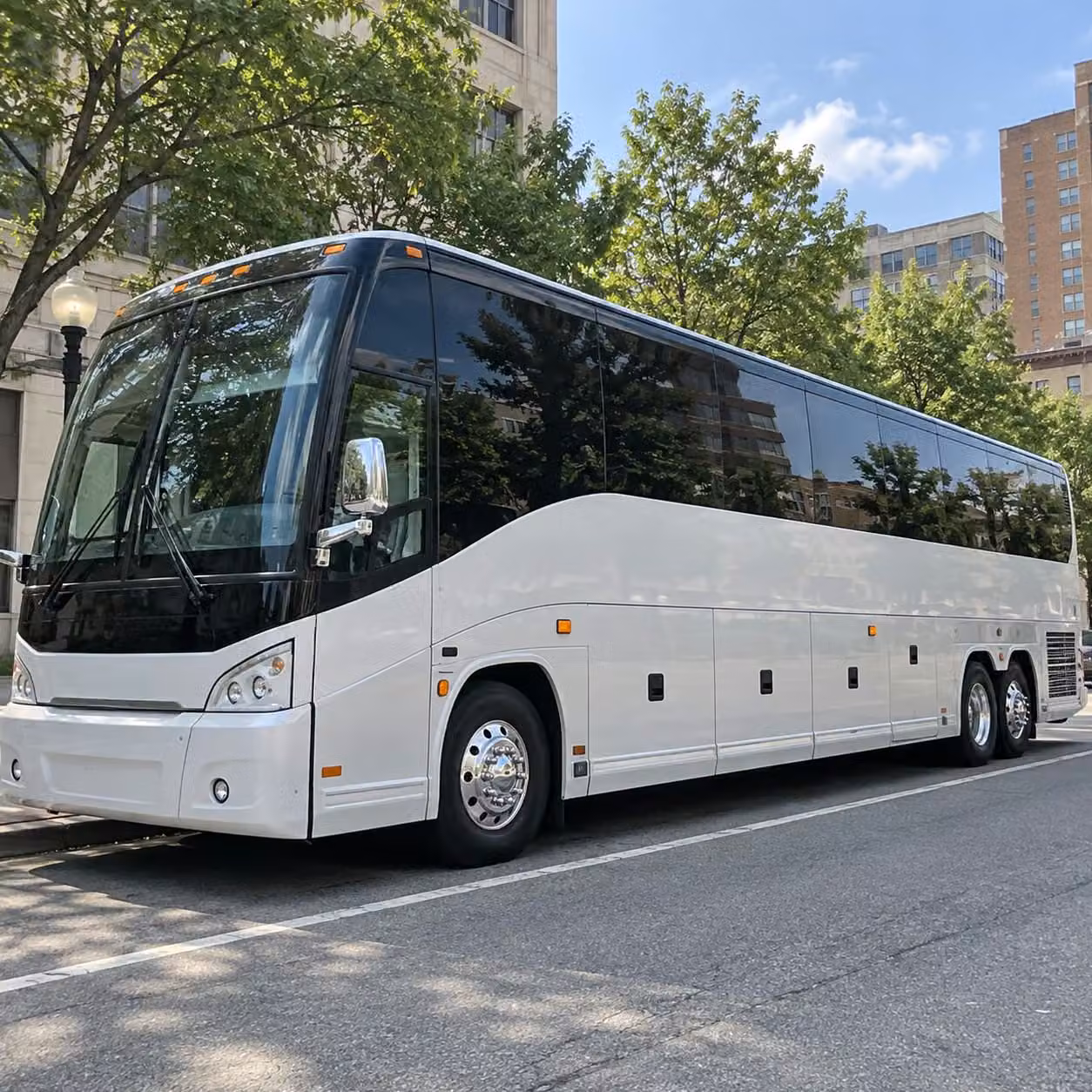 north las vegas church transportation