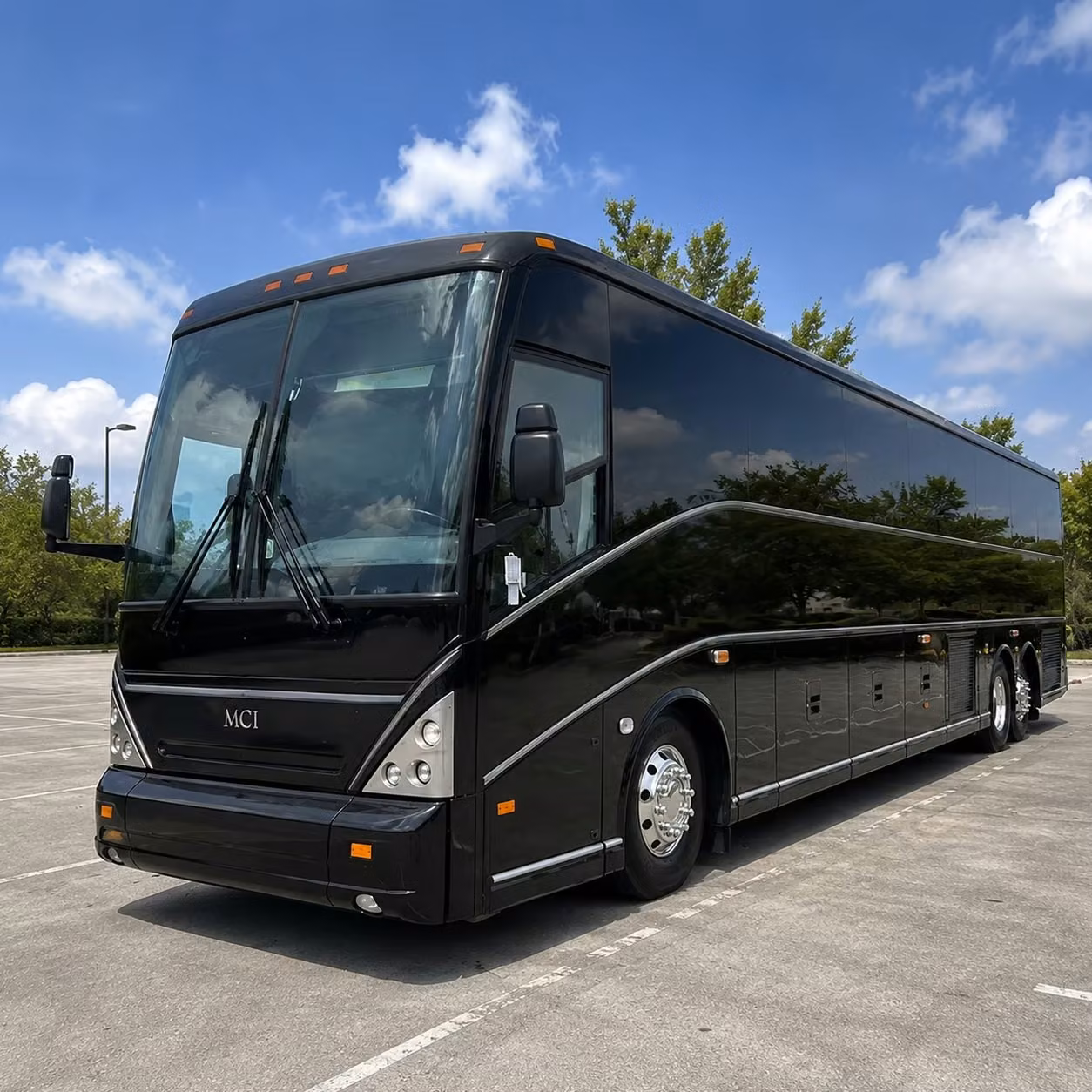 north las vegas stem field trips made easy with charter bus transportation