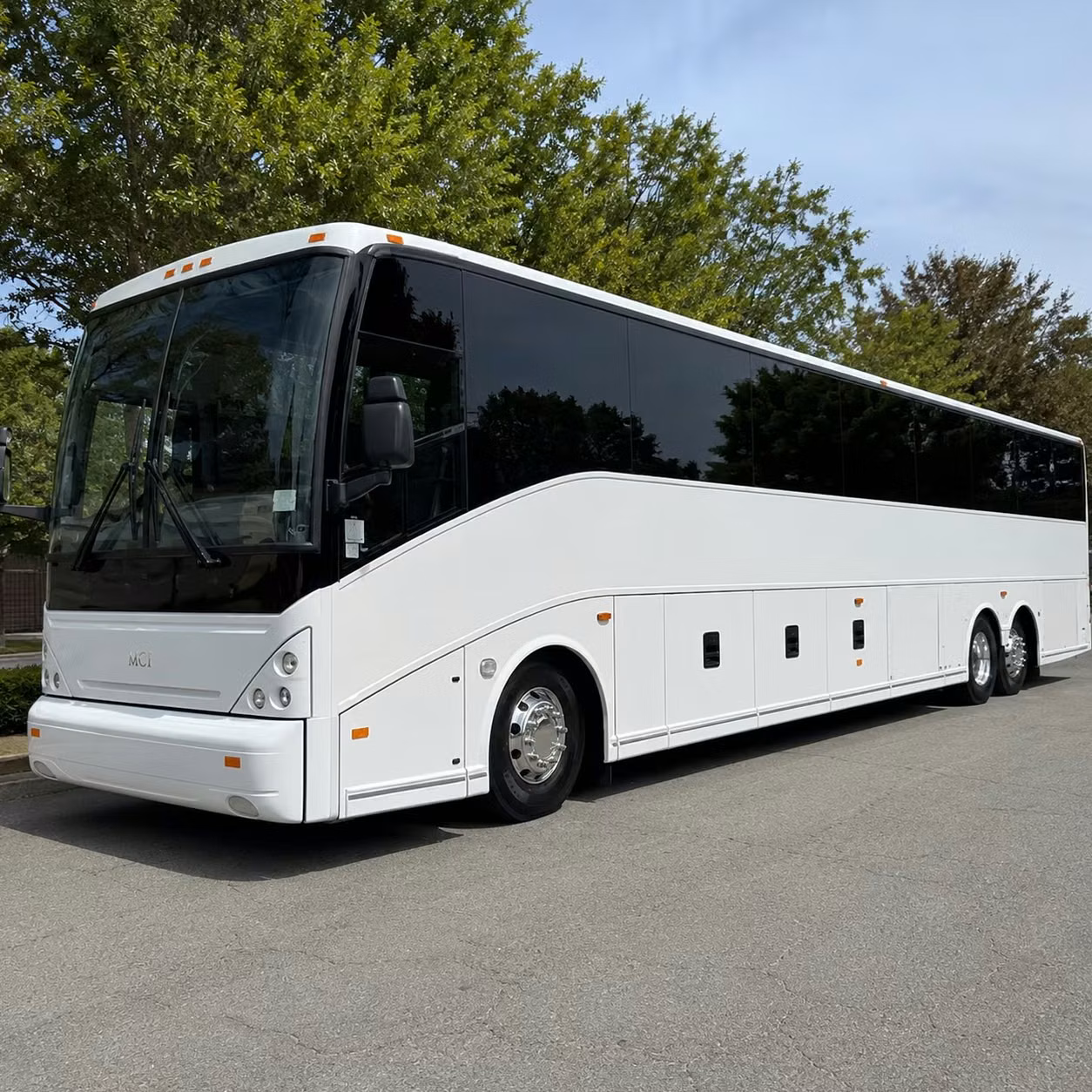 sports teams and fan groups traveling through north las vegas need reliable airport transportation