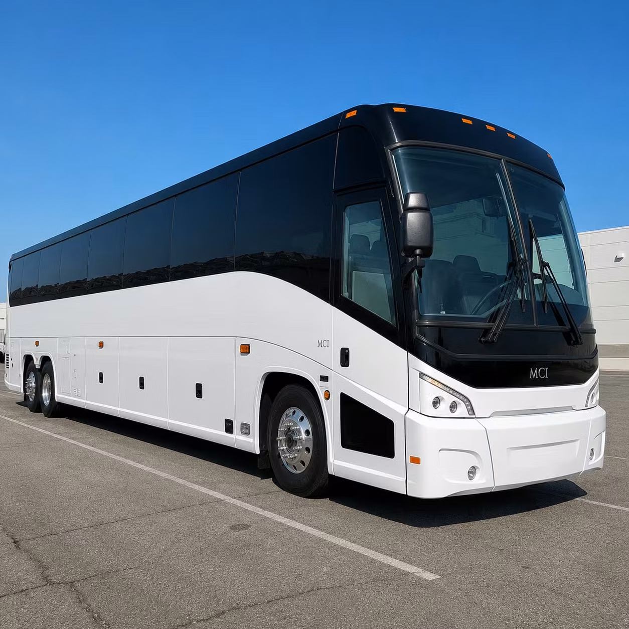 with coachbusnorthlasvegas com renting a bus for corporate transportation in north las vegas takes minutes not days