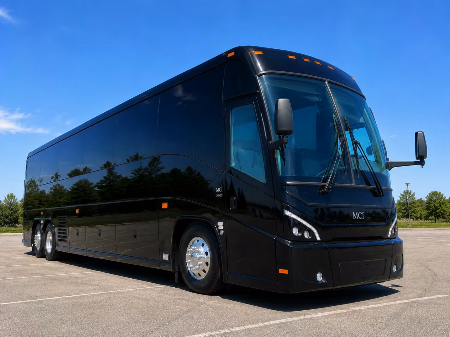 you ll love booking museum and cultural field trip transportation in north las vegas
